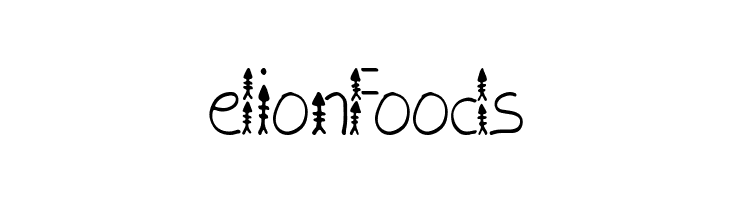 Little Bone  Free Fonts Download