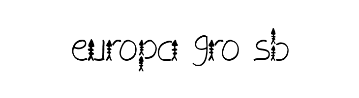 Little Bone  Free Fonts Download