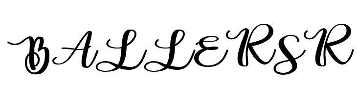 Andorra Personal Use  Free Fonts Download