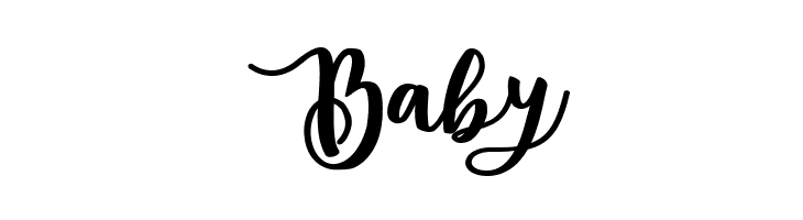 Andorra Personal Use  Free Fonts Download