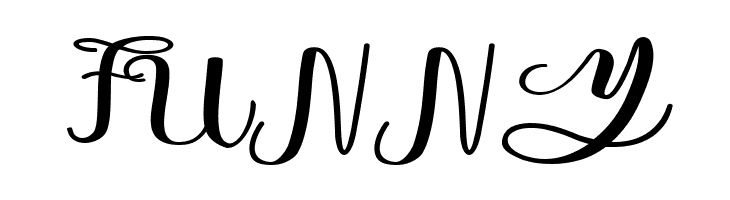 Andorra Personal Use  Free Fonts Download