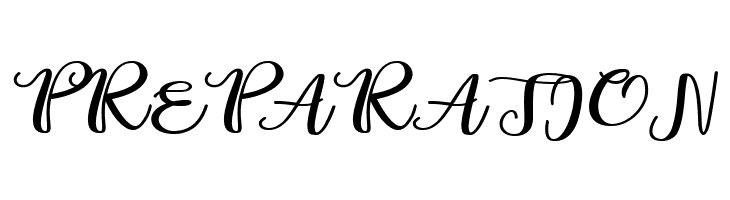 Andorra Personal Use  Free Fonts Download