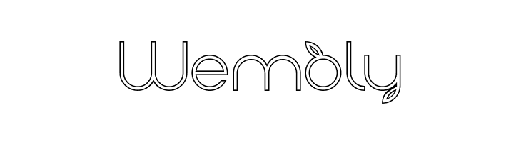 thefotosintesis-Hollow  Free Fonts Download