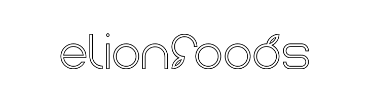 thefotosintesis-Hollow  Free Fonts Download