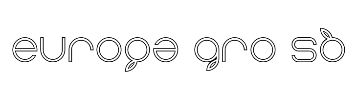 thefotosintesis-Hollow  Free Fonts Download