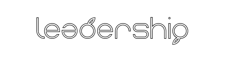 thefotosintesis-Hollow  Free Fonts Download