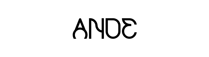 thefotosintesis Bold  Free Fonts Download