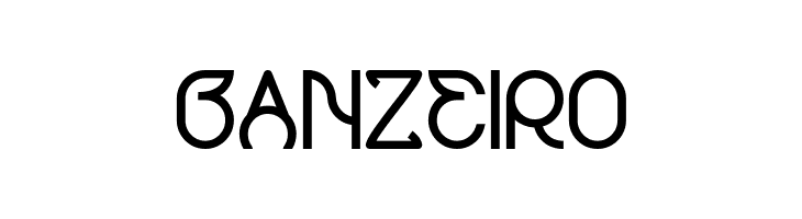 thefotosintesis Bold  Free Fonts Download