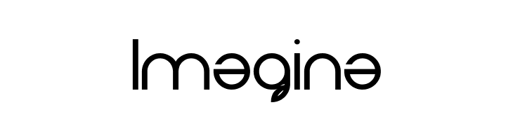 thefotosintesis Bold  Free Fonts Download