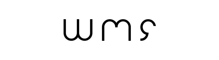 thefotosintesis Bold  Free Fonts Download