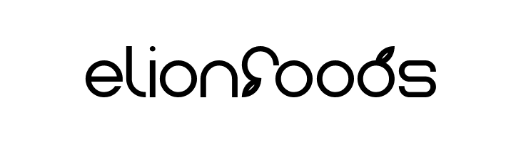 thefotosintesis Bold  Free Fonts Download