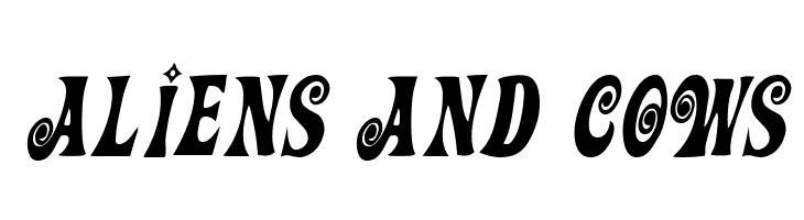 Action Is, Diagonal JL Italic  Free Fonts Download