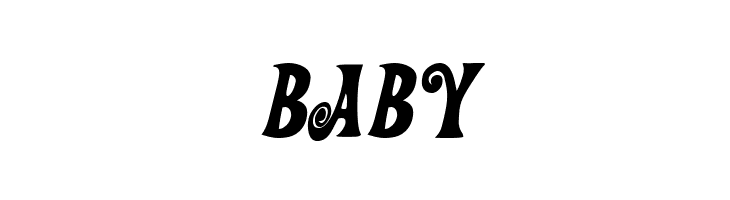 Action Is, Diagonal JL Italic  Free Fonts Download