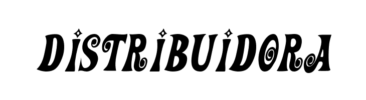 Action Is, Diagonal JL Italic  Free Fonts Download