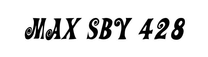 Action Is, Diagonal JL Italic  Free Fonts Download