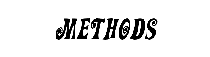 Action Is, Diagonal JL Italic  Free Fonts Download