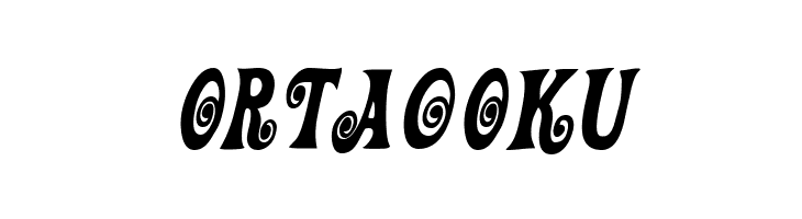 Action Is, Diagonal JL Italic  Free Fonts Download