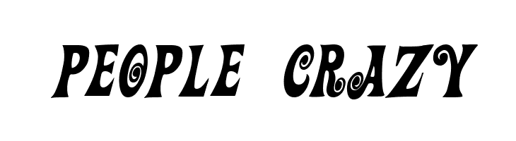 Action Is, Diagonal JL Italic  Free Fonts Download