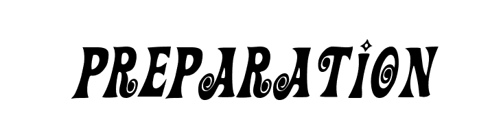 Action Is, Diagonal JL Italic  Free Fonts Download