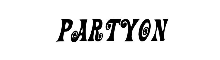 Action Is, Diagonal JL Italic  Free Fonts Download
