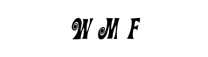 Action Is, Diagonal JL Italic  Free Fonts Download