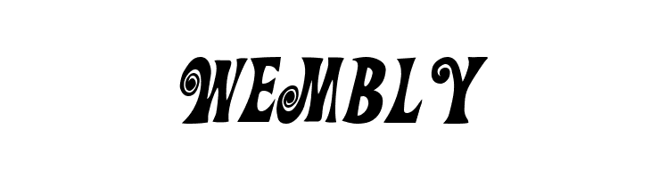 Action Is, Diagonal JL Italic  Free Fonts Download