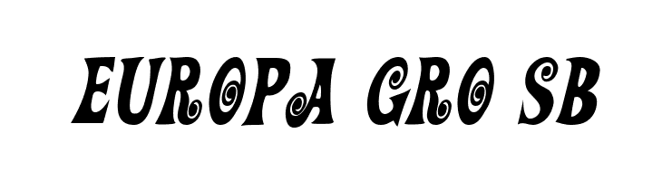 Action Is, Diagonal JL Italic  Free Fonts Download