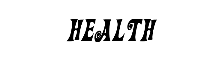 Action Is, Diagonal JL Italic  Free Fonts Download