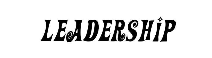 Action Is, Diagonal JL Italic  Free Fonts Download