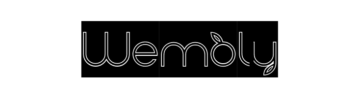 thefotosintesis-Hollow-Inverse  Free Fonts Download