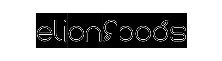 thefotosintesis-Hollow-Inverse  Free Fonts Download