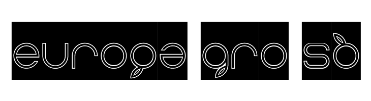 thefotosintesis-Hollow-Inverse  Free Fonts Download