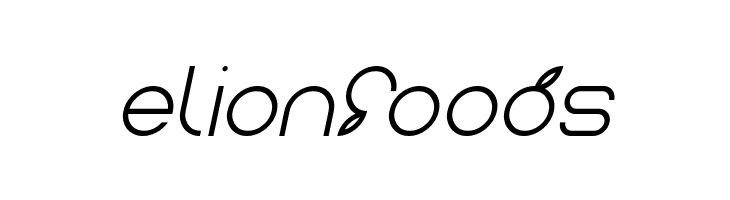 thefotosintesis Italic  Free Fonts Download