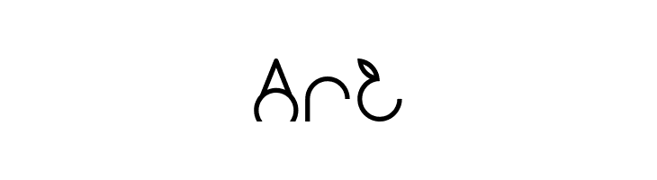 thefotosintesis  Free Fonts Download