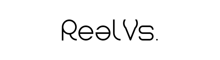 thefotosintesis  Free Fonts Download