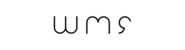 thefotosintesis  Free Fonts Download