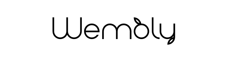 thefotosintesis  Free Fonts Download