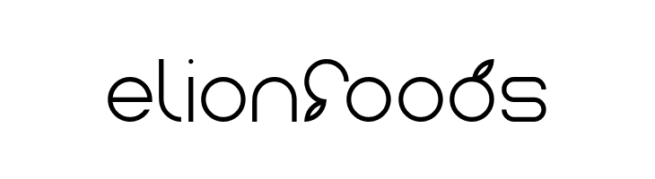 thefotosintesis  Free Fonts Download