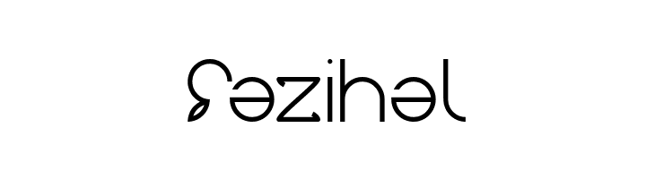 thefotosintesis  Free Fonts Download