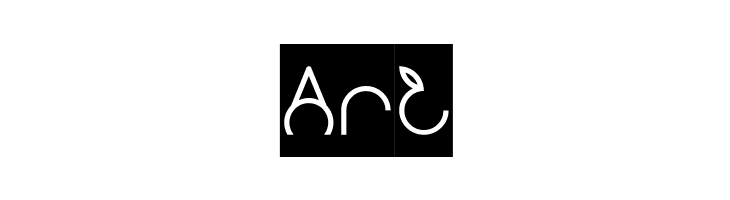 thefotosintesis-Inverse  Free Fonts Download