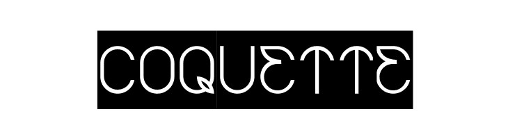 thefotosintesis-Inverse  Free Fonts Download