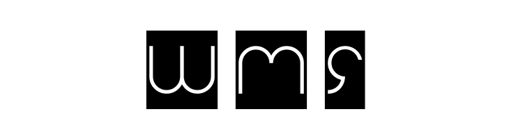 thefotosintesis-Inverse  Free Fonts Download