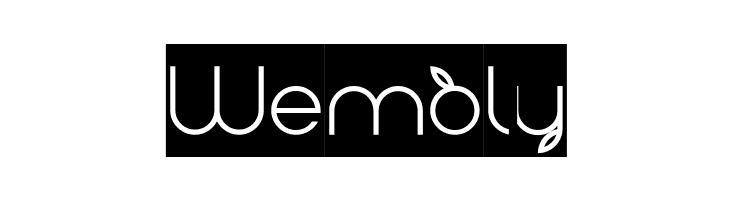 thefotosintesis-Inverse  Free Fonts Download