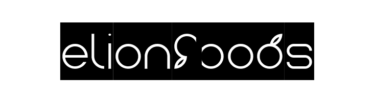 thefotosintesis-Inverse  Free Fonts Download