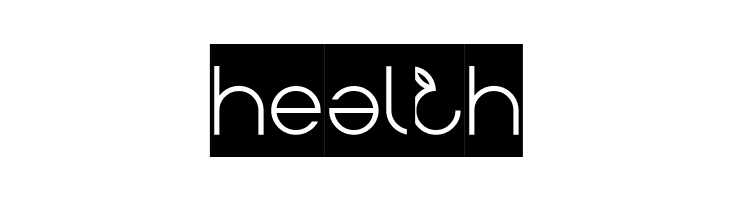thefotosintesis-Inverse  Free Fonts Download