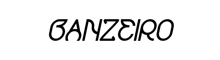 thefotosintesis Bold Italic  Free Fonts Download