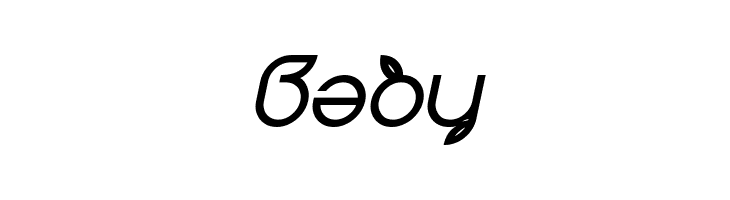 thefotosintesis Bold Italic  Free Fonts Download