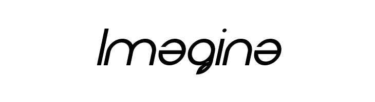 thefotosintesis Bold Italic  Free Fonts Download