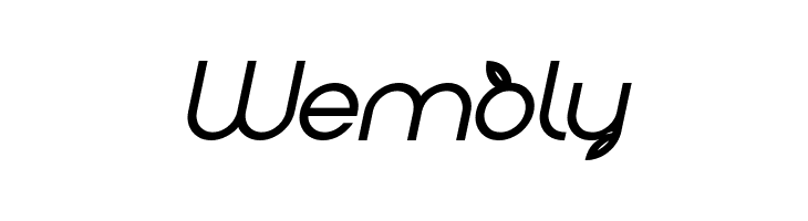 thefotosintesis Bold Italic  Free Fonts Download