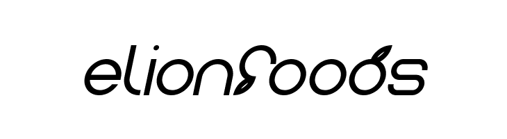 thefotosintesis Bold Italic  Free Fonts Download